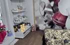 Apartament 2 camere, etaj 3, utilat complet - 10