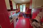 Apartament 3 camere sector 4 - zona Resita - 5