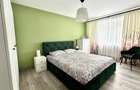 Apartament Premium 3 Camere | 68 mp | Etaj 3 | Garaj & Boxa | Zona Piata Doina - 4