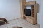 Apartament cu 2 camere de vanzare Tineretului Militari Residence - 3