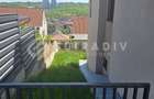 Casa tip duplex, prima inchiriere, 5 camere,vedere panoramica-Manastur - 4