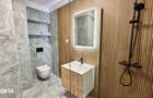 2 camere, 45 mp, balcon 10 mp, garaj, etaj 4 din 8, lift, Eroilor - 1