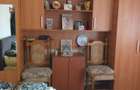 vand apartament zona centrala - 8