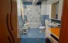 2 camere Voluntari - B-dul Dunarii I COMISION 0% - 6