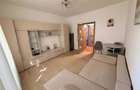 Garsoniera | Far - Billa | Radet | Renovata - 3
