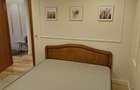 2 camere || Stefan cel Mare || 0% comision - 7