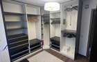 De inchiriat: Apartament 3 CAMERE | Timpuri Noi | Nerva Traian Premium