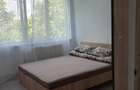 Vand apartament 2 camere - 4