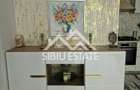 Apartament 3 camere 80 mp. | zona Doamna Stanca - 10