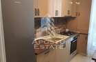 Apartament cu 1 camera, Giroc, Centrala Proprie - 6