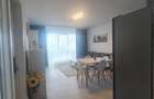 Apartament doua camere fond nou - 5