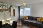 Apartament 3 camere si PARCARE Donath Park - 8