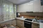 Apartament 2 camere decomandat,mobilat,loc parcare inclus, zona Sos. Giurgiului - 3