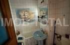 Apartament 3 camere Ultracentral etaj 7/10 - 10