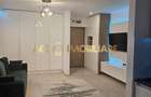 3 Camere de inchiriat | Theodor Pallady | Centrala | Parcare | Metrou | Mobilat