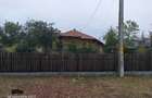 casa, com. Ileana, Calara?i - 9