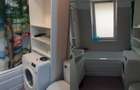 Apartament cu curte proprie si loc de parcare - 7