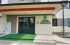 Inchiriere Apartament 2 CAM - 5