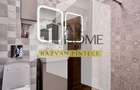 Apartament 3 camere, de lux, prima inchiriere, Albert MRS, Ploiesti - 19