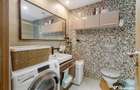 Apartament 3 camere -Cosmopolis Faza 1 cu parcare disponi... - 6