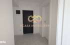 NOU APARTAMENT 1 CAMERA FINALIZAT 42mp PLATOU GALATA - 6