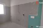 Spatiu birou 2 camere - Zona Torontalului - Timisoara (Timis)