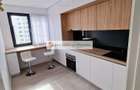 Pipera | Aviatiei | Rond OMV | Ivory Residence | Bloc 2024 | Modern - 3