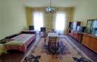 Oravita | Apt. 2 Cam. | 107MP | Etj. 1 | Zona Raiffeisen | Pret Negoci - 3