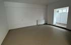 Spatiu comercial la inchiriat - zona centrala