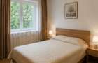 Inchiriez apartament cu 3 camere - 2