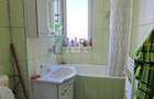 Apartament 2 Camere Et.3/4 Decomandat, Vanzare, Aleea Carpati - 7
