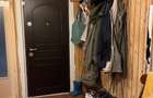 Proprietar vand apartament 2 camere in apropierea Complexului Studentesc - 8