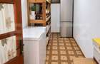 Casa deosebită, 91 mp, teren 1.128 mp, zona Ghirdoveni