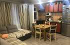 Vand URGENT -GATA DE MUTARE apartament 4 camere conf 2 loc de parcare DGITL inclus - 3