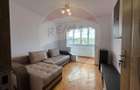 Apartament cu 3 camere în Central - 7