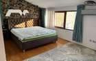Vand apartament 4 camere Grigorescu - 14