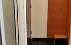 OCAZIE RARA IN ZONA Apartament  2 camere – Titan, zona Miniș - 6