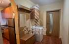 Apartament de inchiriat 2 camere, AC, zona Sagului, Timisoara, Timis - 6