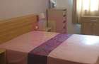 Apartament 2 camere spatios, mobilat, in Rin Grand Residence