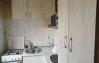 IGarsoniera de inchiriat in Orasul Baia Mare - 4