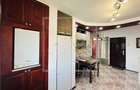 Ap decomandat, renovat, 2 camere, 2 balcoane - aer conditionat - 9