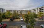 REA1030062 Apartament Premium cu 3 Camere l 2 Locuri de Parcare l Atria Urban Re