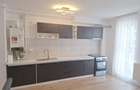 Vand apartament 2 camere confort 1 sporit, etaj 5 (6), mobilat, utilat lux, bloc 2025, Maurer, - 1