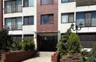 Apartament 2 camere | Voluntari | Terasa 23 mp - 2