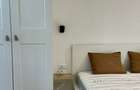 Prima inchiriere dupa renovare 2 camere - Rogerius, str. Iza, Oradea - 1