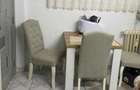 Apartament cu 2 camere - 8