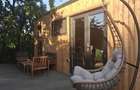 Tiny house/casa de inchiriat - 1