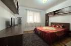 3 camere | 2 bai | Etaj 4 | Pasajul Marasesti | Unirii | 9 min Metrou - 11