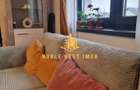Vanzare garsoniera Ansamblul Rezidential Trivale City - 1