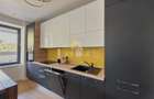 Apartament 3 camere cu 2 locuri de parcare – Aviatiei Tower - 4